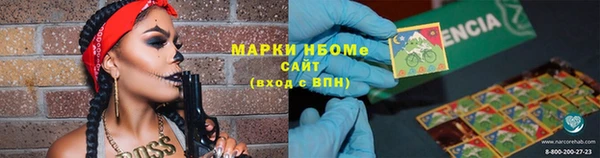 ПСИЛОЦИБИНОВЫЕ ГРИБЫ Медногорск