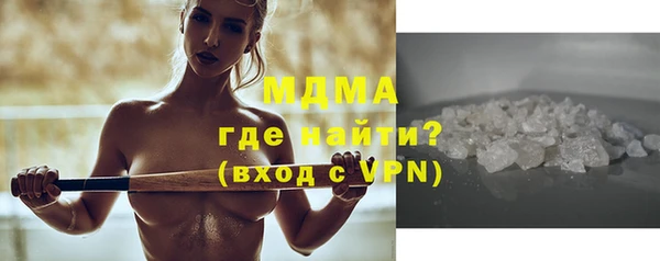индика Медвежьегорск
