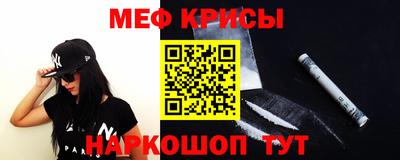 шишки Кандалакша