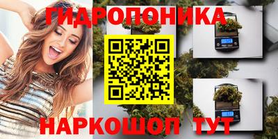первитин Камышлов