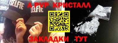 шишки Кандалакша
